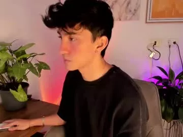 Avatar of sweettaaron