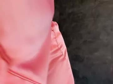 sweetteets24 from Chaturbate