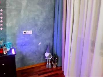 Try our girls live displays and explore the company of endless strippers, with beautiful physiques, vibrating toys and more.