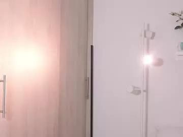 Try our girls live displays and explore the company of endless strippers, with beautiful physiques, vibrating toys and more.