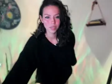 Avatar of sweettianna