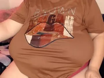 sweettm — naked |  | #bbw #bigboobs #hairy #lovense #new |