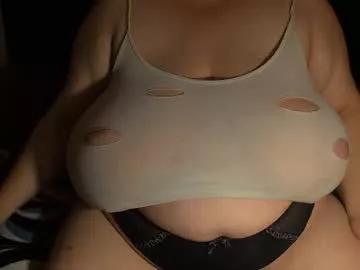 sweettm from Chaturbate is Freechat