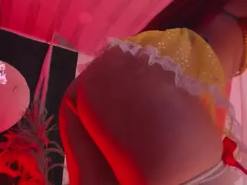 Avatar of sweetty_paulina