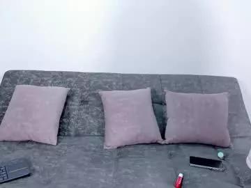 sweettyalondra from Chaturbate is Freechat