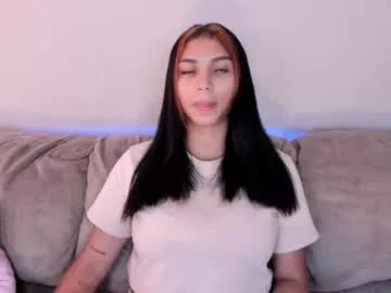 sweety_leela from Chaturbate is Freechat