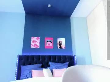 sweety_vikky from Chaturbate is Private