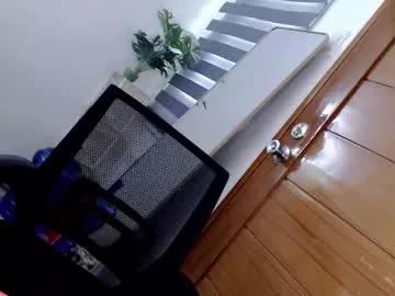 sweetyclairee from Chaturbate is Freechat