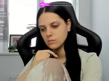 sweetyhunt from Chaturbate is Freechat