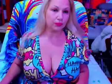 Try our girls live displays and explore the company of endless strippers, with beautiful physiques, vibrating toys and more.