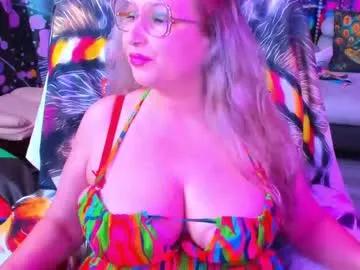 sweetylisahard from Chaturbate is Freechat