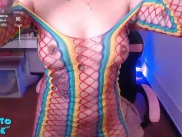 Try our girls live displays and explore the company of endless strippers, with beautiful physiques, vibrating toys and more.