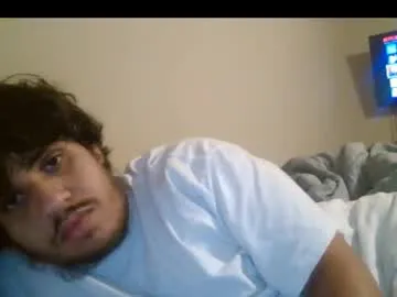 swervofromthe336 — Freechat on Chaturbate