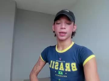 swettcabol from Chaturbate is Freechat