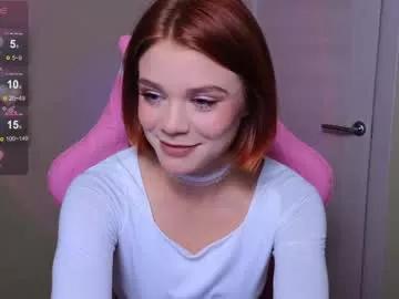 swettyalice from Chaturbate is Freechat