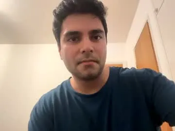 switchitup__ — Maria's Slut