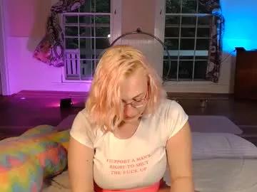 switchykitty from Chaturbate is Freechat