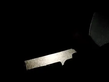 swollpole2112 — Freechat on Chaturbate