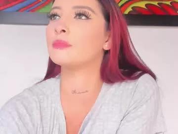 swtt_lilly from Chaturbate is Freechat
