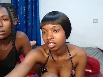 Photos of swyt_camilla from Chaturbate is Freechat