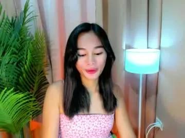 swyt_jane from Chaturbate is Freechat