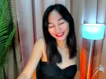 swyt_jane from Chaturbate is Freechat