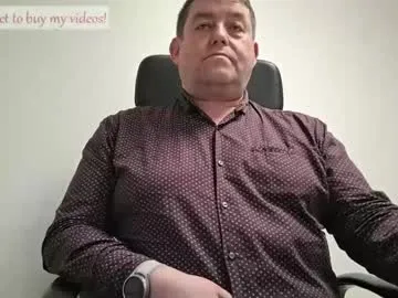 sympa_trique's avatar