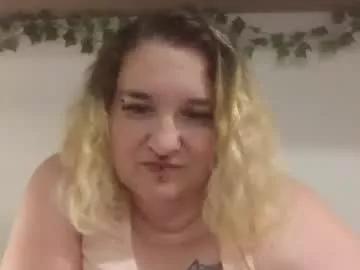 synstresslily from Chaturbate is Freechat