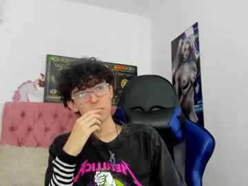 syriussz — Welcome in! help me buy a Bad Dragon dildo please [730 tokens remaining] #young #18 #femboy #twink #boy