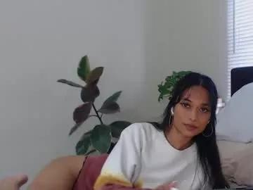syrupysweet from Chaturbate is Freechat
