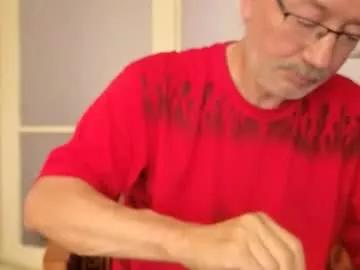 Photos of szaszinno6669068 from Chaturbate is Freechat