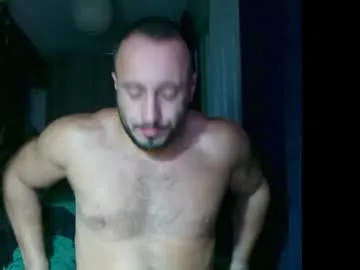 Avatar of t_huracane