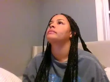 t_princess_t — #sexygirl #ebony #bigboobs