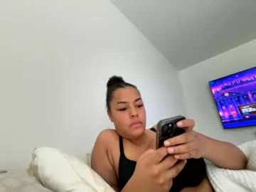 Avatar of t_princess_t