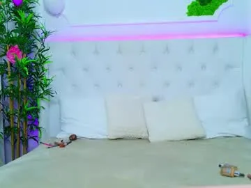 Avatar of taahiraarabian