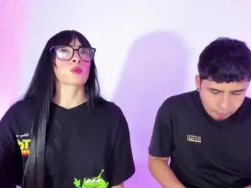 Avatar of tainy_n_harley