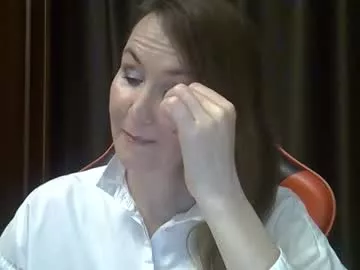 Avatar of taisialucky77