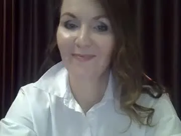 taisialucky77's avatar