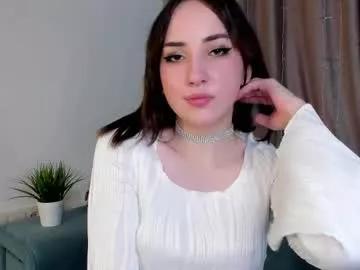 tait_less from Chaturbate