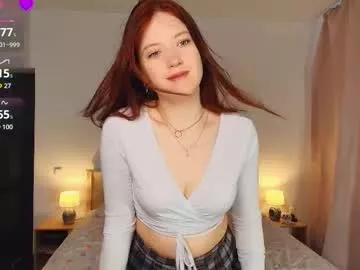 Tait_less webcams show profile image 