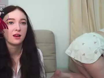 Avatar of taitcurington