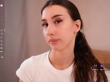 Avatar of taitechubb