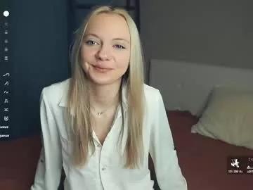 Photos of taitedutch from Chaturbate is Freechat