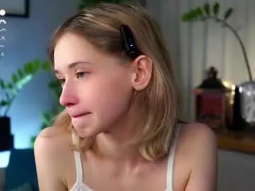 taitehambelton from Chaturbate