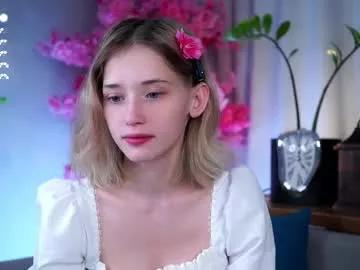 taitehambelton from Chaturbate