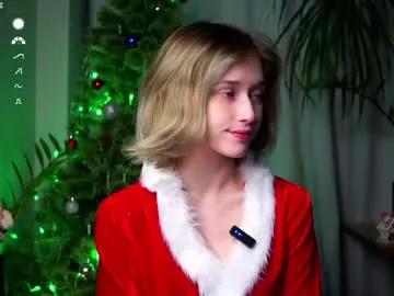 taitehambelton from Chaturbate