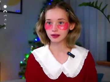 taitehambelton from Chaturbate