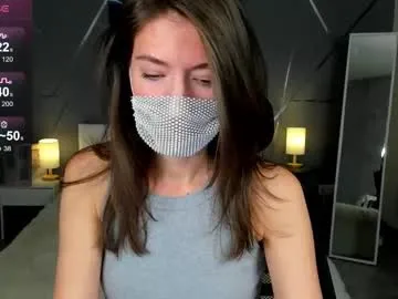 take_me_to_moon — GOAL: SExy suck finger [40 tokens remaining] Welcome to my room! #new #skinny #natural #smalltits #shy