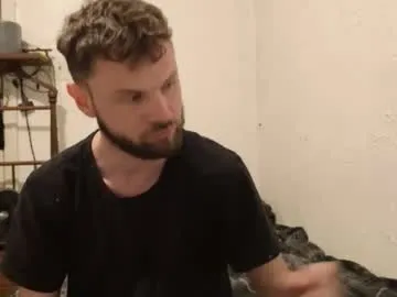 Avatar of talenjames