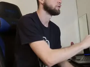 Avatar of talenjames